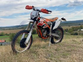 Обява за продажба на Ktm Freeride 350 ~7 700 лв. - изображение 2