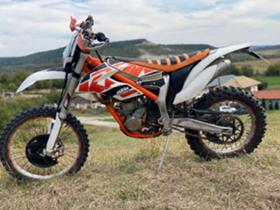 Обява за продажба на Ktm Freeride 350 ~7 700 лв. - изображение 3