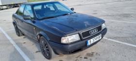 Обява за продажба на Audi 80 B4 ~2 500 лв. - изображение 8