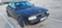 Обява за продажба на Audi 80 B4 ~2 500 лв. - изображение 8