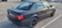 Обява за продажба на Audi 80 B4 ~2 500 лв. - изображение 10