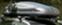 Обява за продажба на Mercedes-Benz GLA 180 ~41 900 лв. - изображение 7