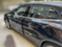 Обява за продажба на Mercedes-Benz GLA 180 ~41 900 лв. - изображение 2