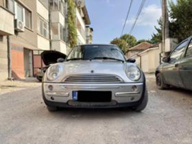 Обява за продажба на Mini Cooper ~3 999 лв. - изображение 3