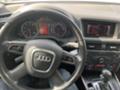 Audi Q5 Premium 3.2  - изображение 8