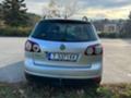 VW Golf Plus 1.4 бензин - изображение 7
