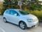 Обява за продажба на VW Golf Plus 1.4 бензин ~9 800 лв. - изображение 1