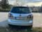 Обява за продажба на VW Golf Plus 1.4 бензин ~9 800 лв. - изображение 6