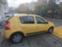 Обява за продажба на Dacia Sandero 1.4 ~2 500 лв. - изображение 2