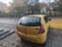 Обява за продажба на Dacia Sandero 1.4 ~2 500 лв. - изображение 3