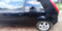 Обява за продажба на Ford Fiesta 1,6 tdc ~4 200 лв. - изображение 3