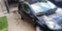 Обява за продажба на Ford Fiesta 1,6 tdc ~4 200 лв. - изображение 5