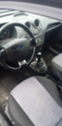 Обява за продажба на Ford Fiesta 1,6 tdc ~4 200 лв. - изображение 7