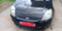 Обява за продажба на Ford Fiesta 1,6 tdc ~4 200 лв. - изображение 1