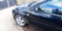 Обява за продажба на Ford Fiesta 1,6 tdc ~4 200 лв. - изображение 4