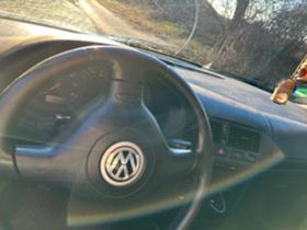 Обява за продажба на VW 1200 ~Цена по договаряне - изображение 5