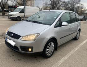 Обява за продажба на Ford C-max ~2 990 лв. - изображение 3