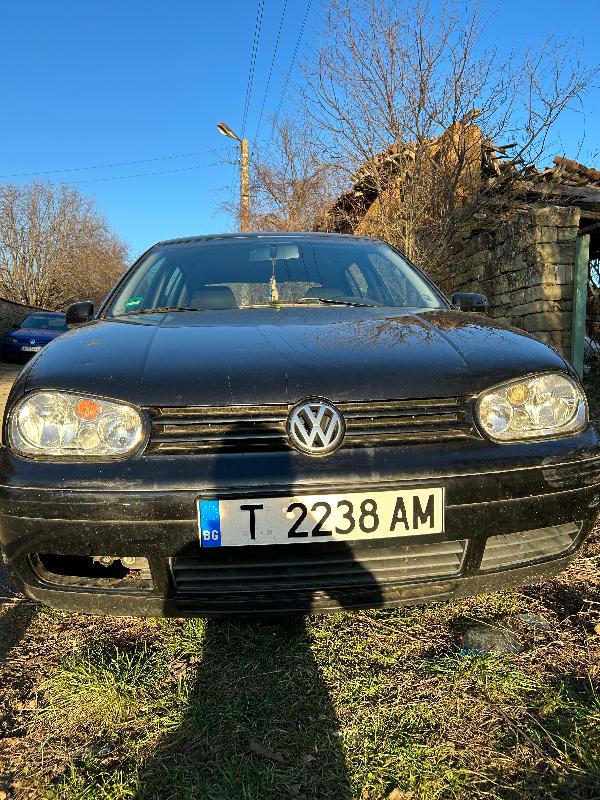 VW 1200  - изображение 7