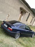 BMW 318 1.8is - изображение 2