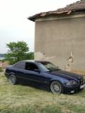 BMW 318 1.8is - изображение 3
