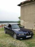 BMW 318 1.8is - изображение 4