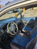 Mazda Premacy  - изображение 4