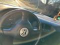 VW 1200  - изображение 6