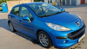 Обява за продажба на Peugeot 207 ~6 000 лв. - изображение 1