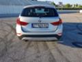 BMW X1 S Drive 20 D - изображение 3