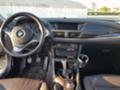 BMW X1 S Drive 20 D - изображение 9