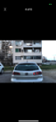 Обява за продажба на Seat Ibiza 1.4 TDI ~2 500 лв. - изображение 3