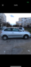 Обява за продажба на Seat Ibiza 1.4 TDI ~2 500 лв. - изображение 2
