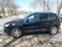Обява за продажба на VW Tiguan TSI 1.4 4MOTION ~15 350 лв. - изображение 1