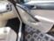 Обява за продажба на VW Tiguan TSI 1.4 4MOTION ~15 350 лв. - изображение 8
