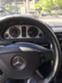 Обява за продажба на Mercedes-Benz B 170 ~10 000 лв. - изображение 7
