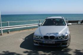 Обява за продажба на BMW 530 3.0 ~5 500 лв. - изображение 1