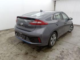 Обява за продажба на Hyundai Ioniq Plug-in Hybrid ~37 000 лв. - изображение 1