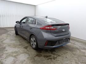 Обява за продажба на Hyundai Ioniq Plug-in Hybrid ~37 000 лв. - изображение 5