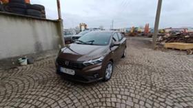 Обява за продажба на Dacia Logan ~28 500 лв. - изображение 1