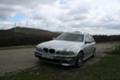 BMW 530 3.0 - изображение 6