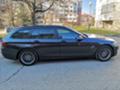 BMW 525 Xdrive - изображение 4