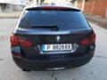 BMW 525 Xdrive - изображение 6