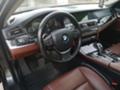 BMW 525 Xdrive - изображение 10