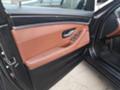 BMW 525 Xdrive - изображение 9