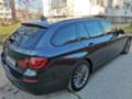 BMW 525 Xdrive - изображение 7