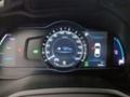 Hyundai Ioniq Plug-in Hybrid - изображение 5