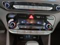 Hyundai Ioniq Plug-in Hybrid - изображение 9