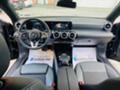 Mercedes-Benz CLA 200  - изображение 7