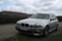Обява за продажба на BMW 530 3.0 ~5 500 лв. - изображение 4