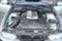 Обява за продажба на BMW 530 3.0 ~5 500 лв. - изображение 9